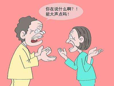 耳鸣有哪些种类?怎么治疗?