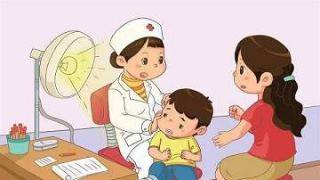 睡眠耳塞会对耳朵造成伤害吗?