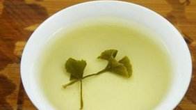 重视听力损失刻不容缓