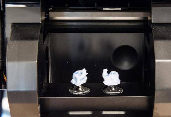 3D打印耳塞:保护享受两不误