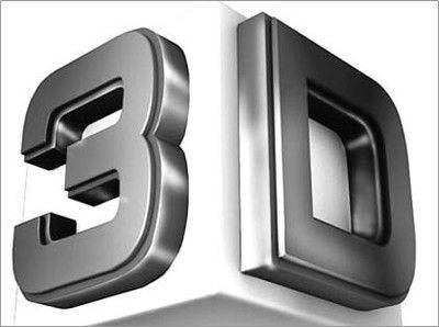 3D打印有什么优势?(下)