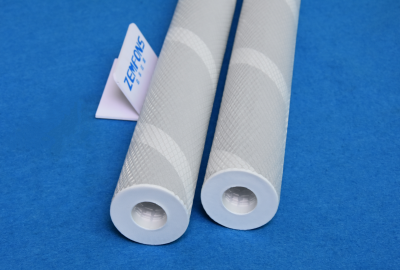 CCH-3 High Efficiency Activated Carbon Filter