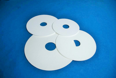 1.5mm Thick Filter Paper