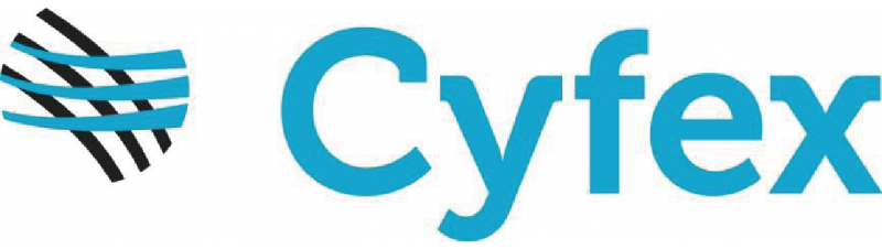 cyfex