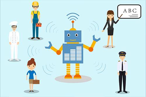 CEO锦囊·出海季：当跨境电商遇上DeepSeek，赚麻了？