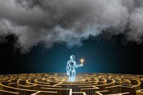 拨开Manus迷雾，谁是AI关键胜负手？