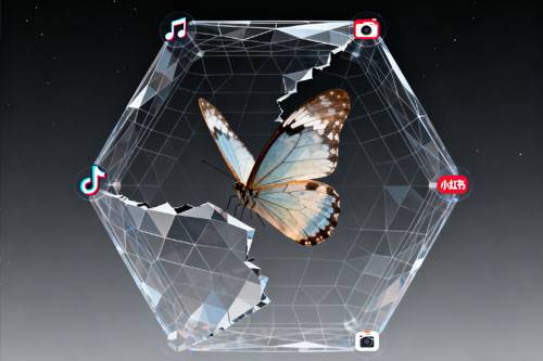 算法透明化之后，抖音、小红书如何帮用户“破茧”？