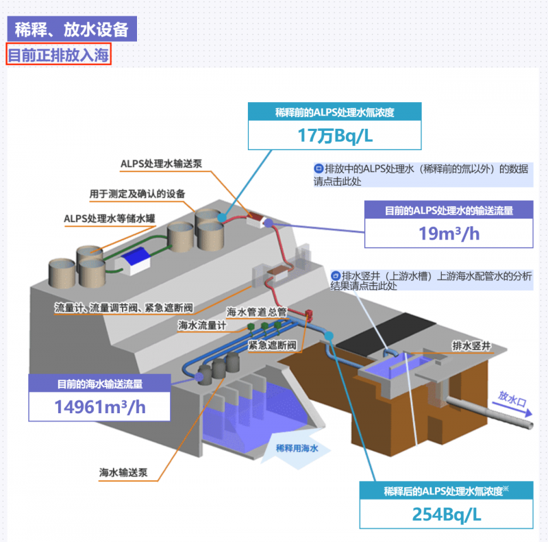 微信圖片_20240228115329