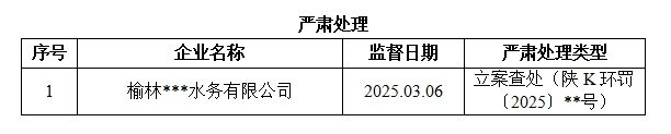 b_6819d222684d4.png
