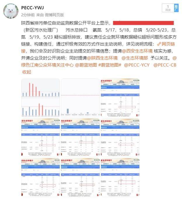 微博(1)