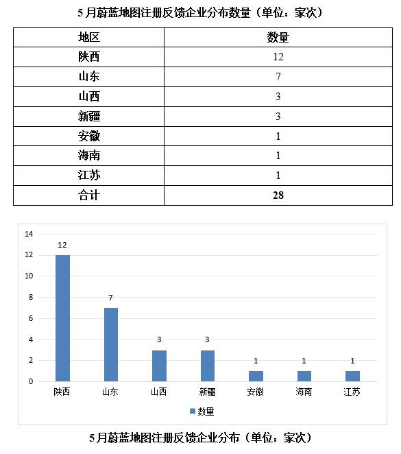 b_683eace4a5d52.jpg