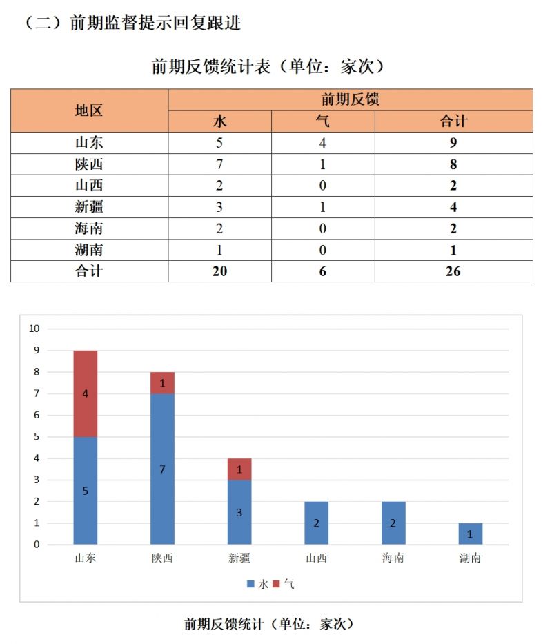 b_6864f69369f49.png