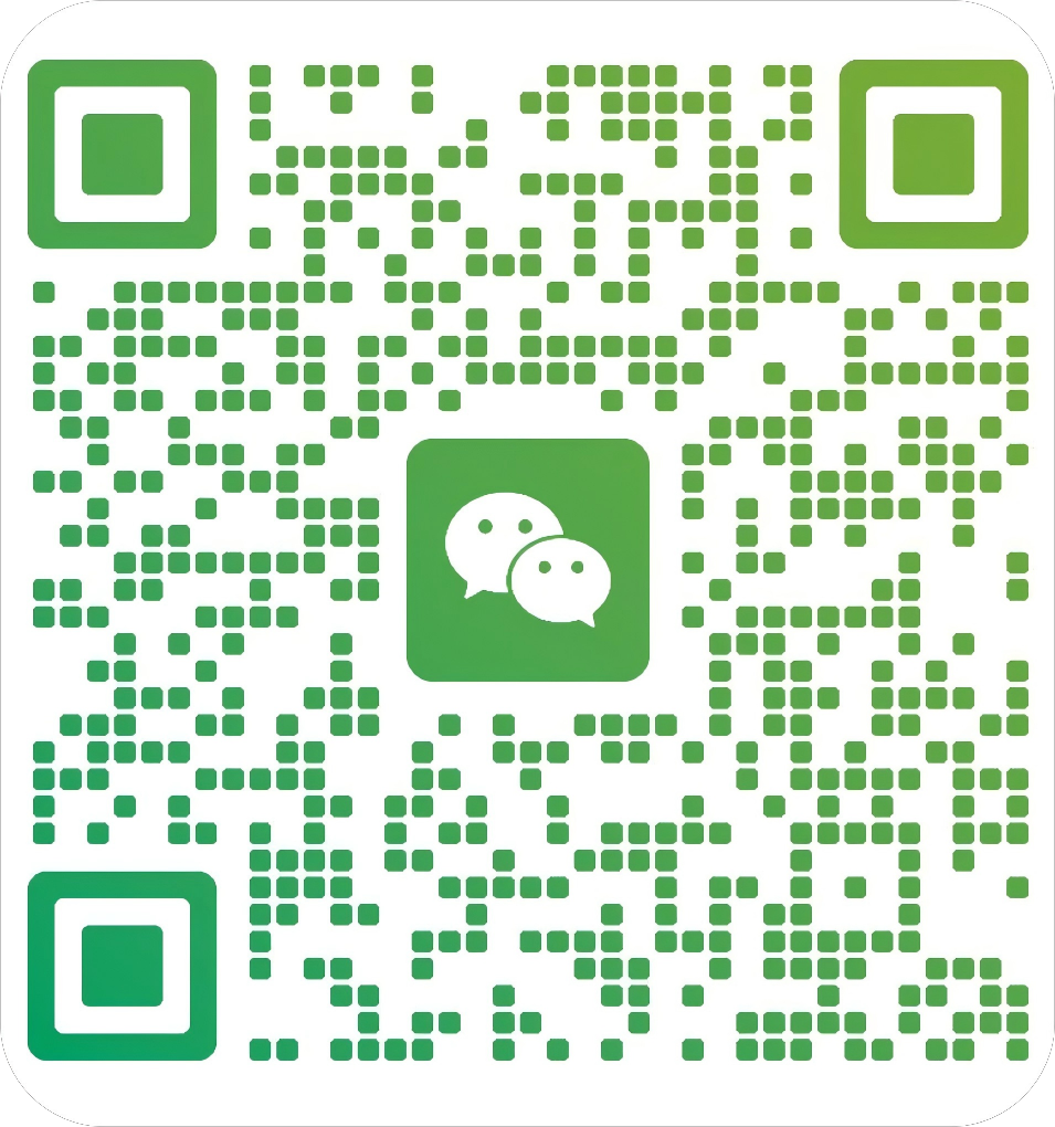 b_68b6b21e5acc3.png
