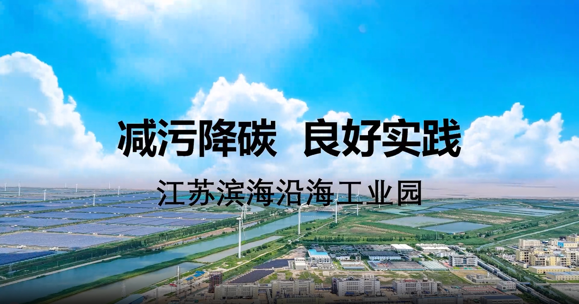 微信截图_20251017085041