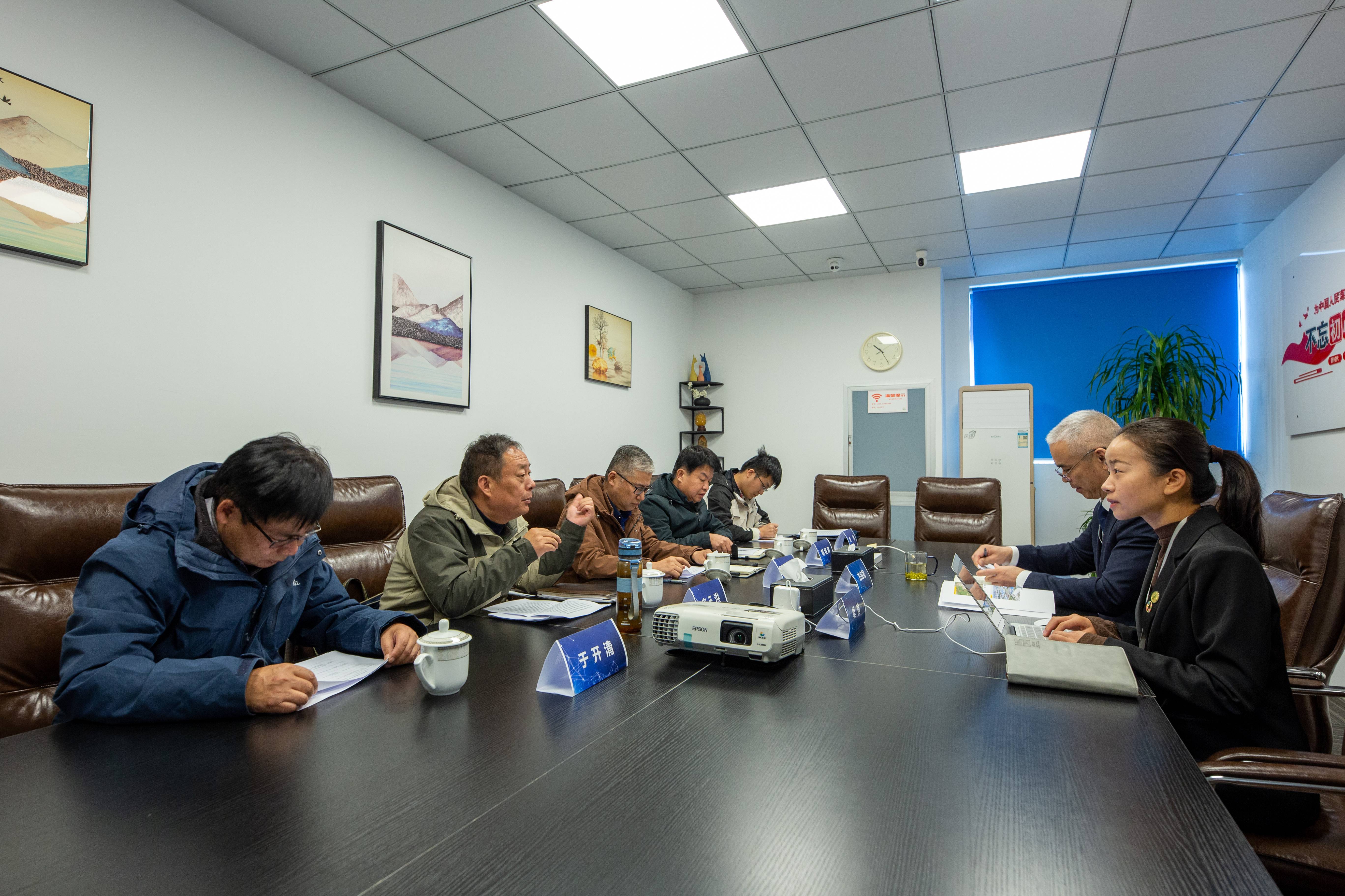 共建美丽中国 绿色江南&淮安市金湖生态环境局