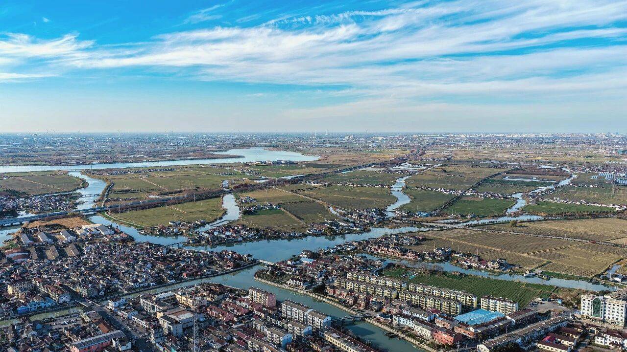 月月谈-2025年12月图片1