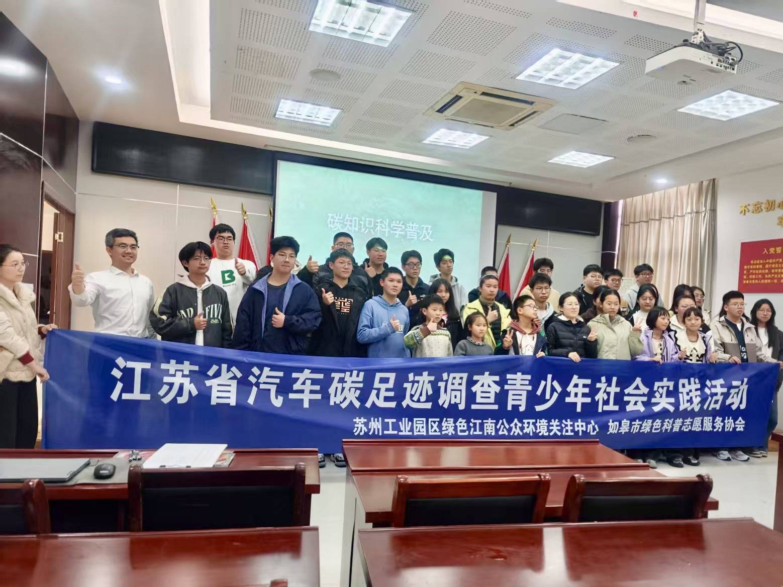 活动图片1 活动图片1