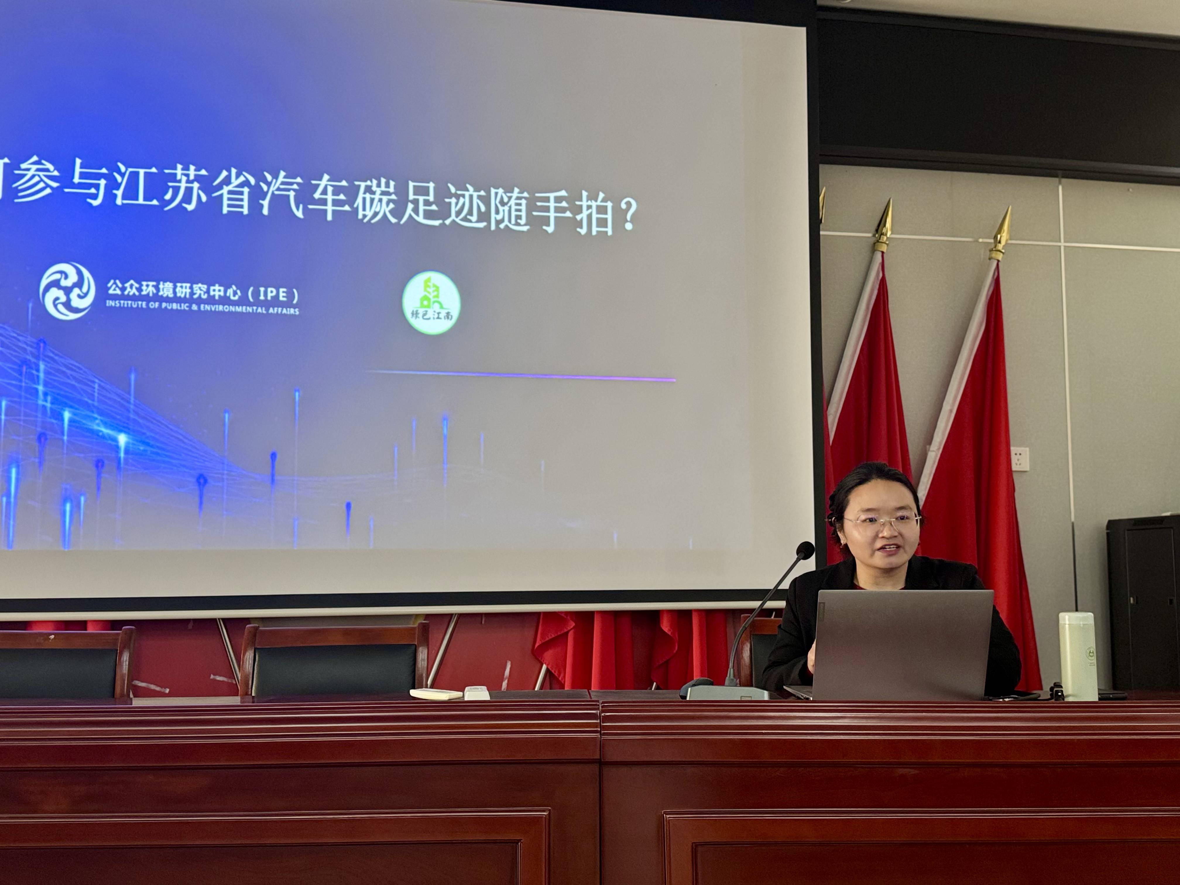 活动图片3 活动图片3