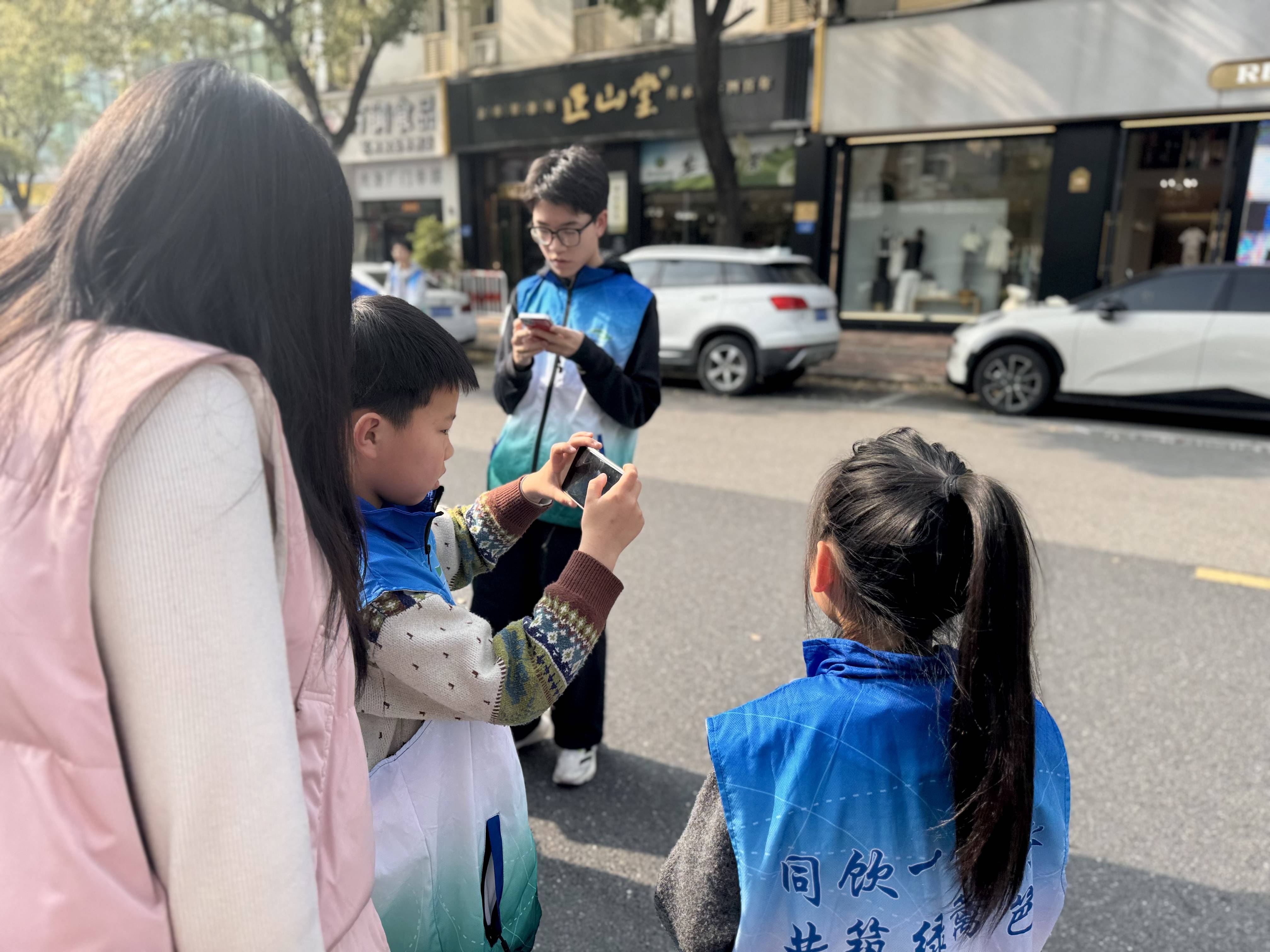 活动图片5 活动图片5