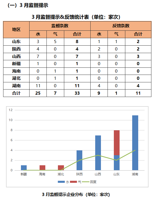 b_69d8abaf8edf2.png b_69d8abaf8edf2.png