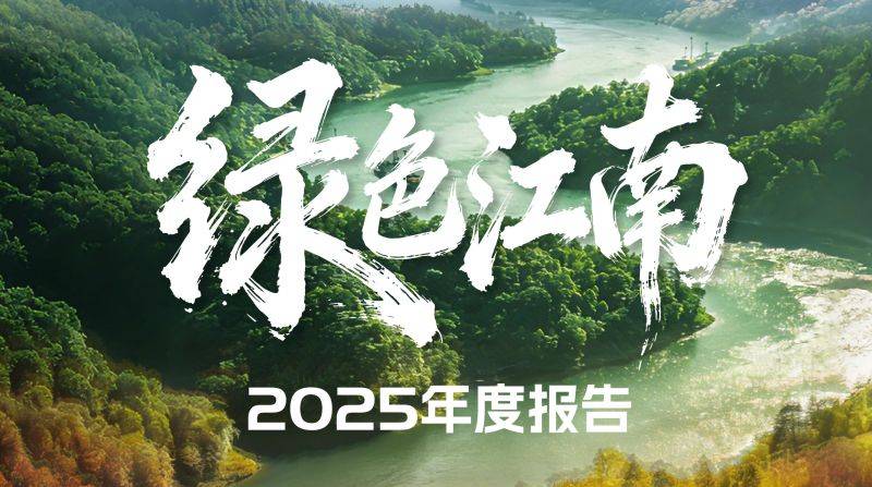 ScreenShot_2026-04-10_161501_505 ScreenShot_2026-04-10_161501_505