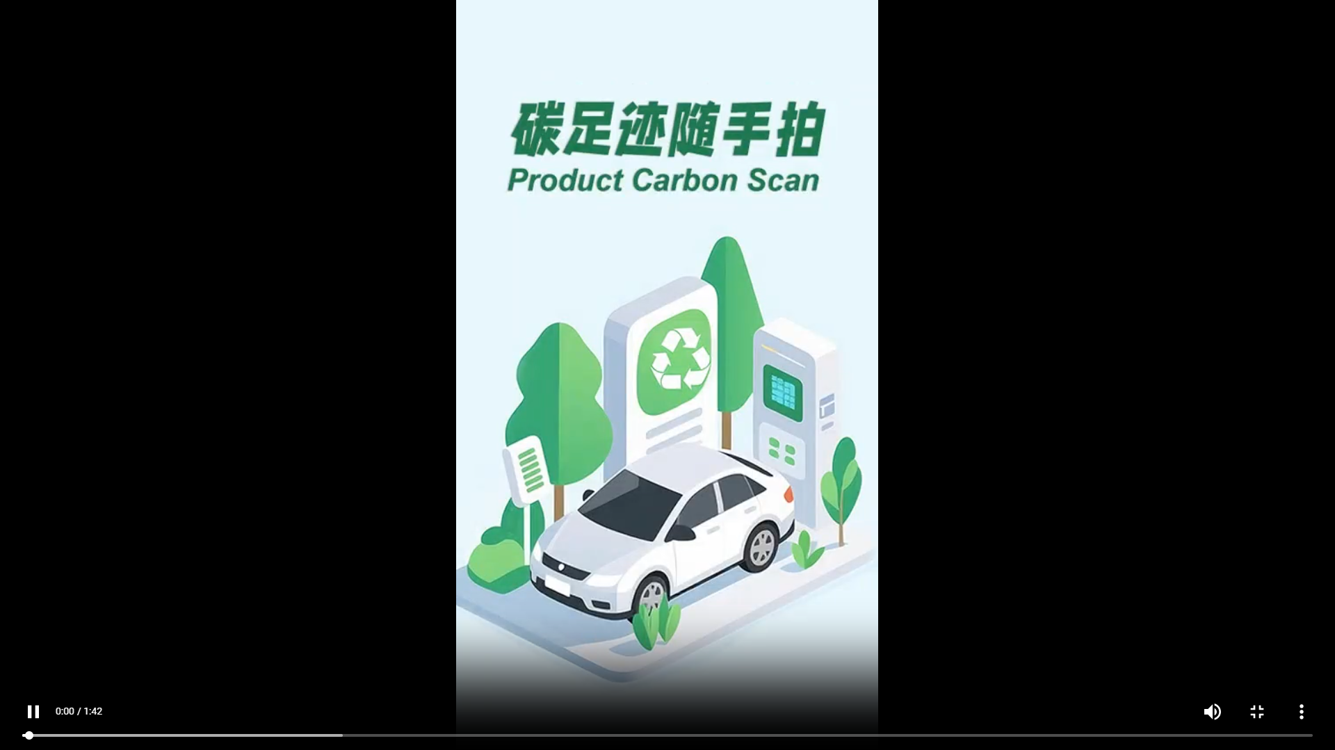 图片2 图片2