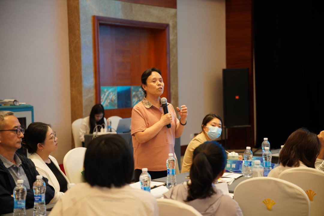 西安市社会科学院研究员杨晖