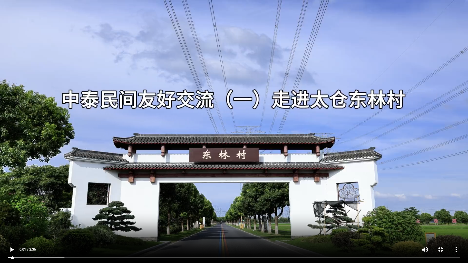 视频封面 视频封面