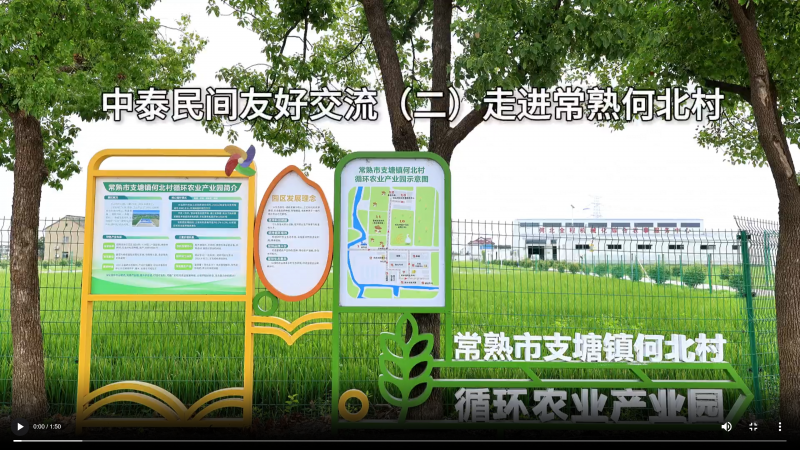 视频封面 视频封面