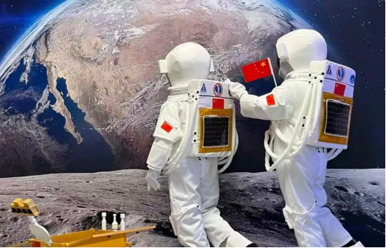 图3 图3