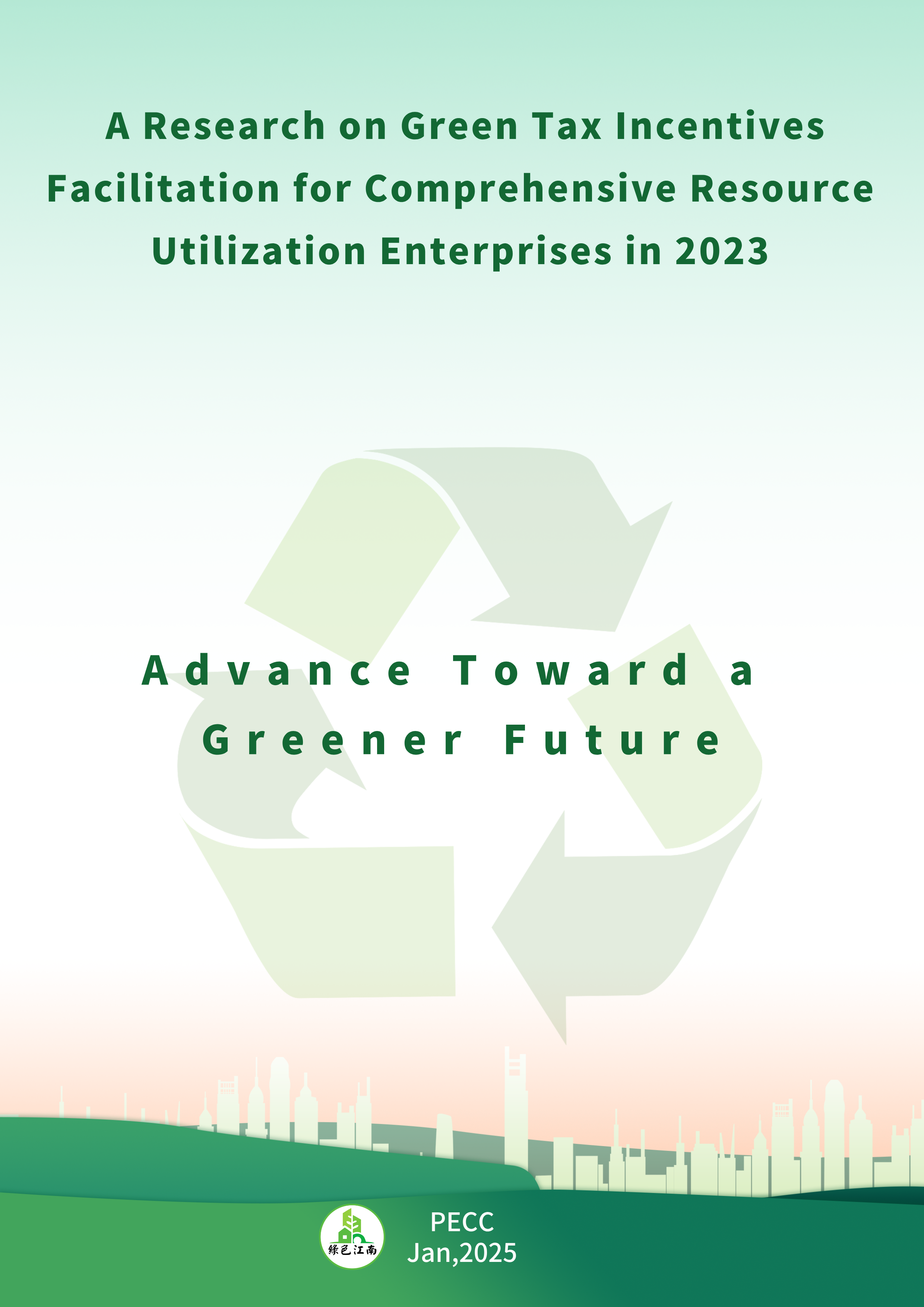 Green Tax Research Report (18)