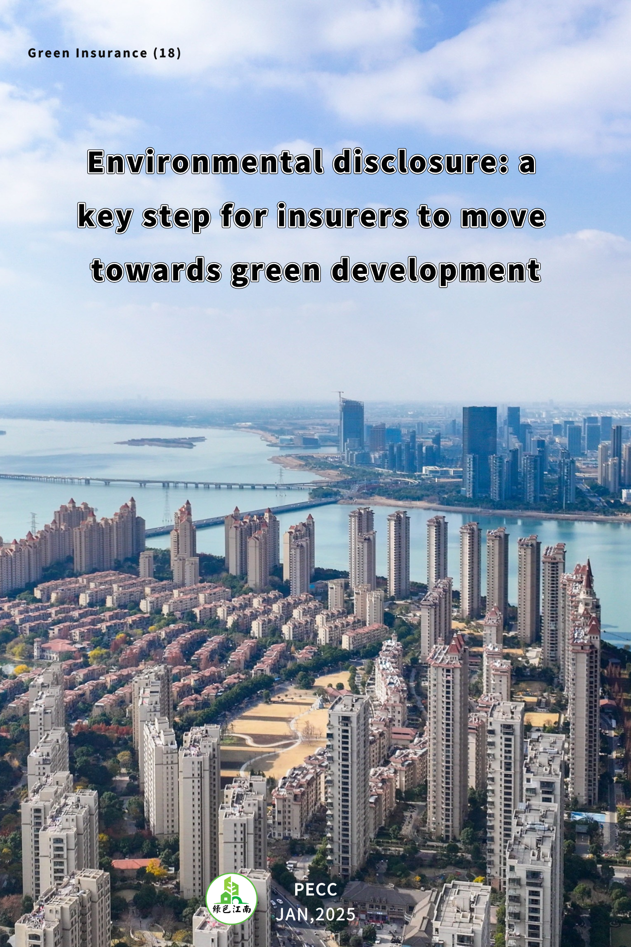 Green Insurance (18)