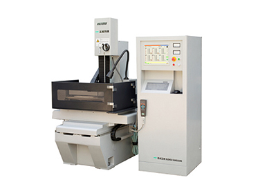 HA320U--Mitsubishi AC Servo Motor system