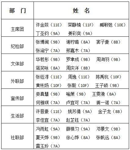 未標(biāo)題-1