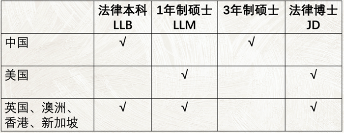 微信图片_20221128133307