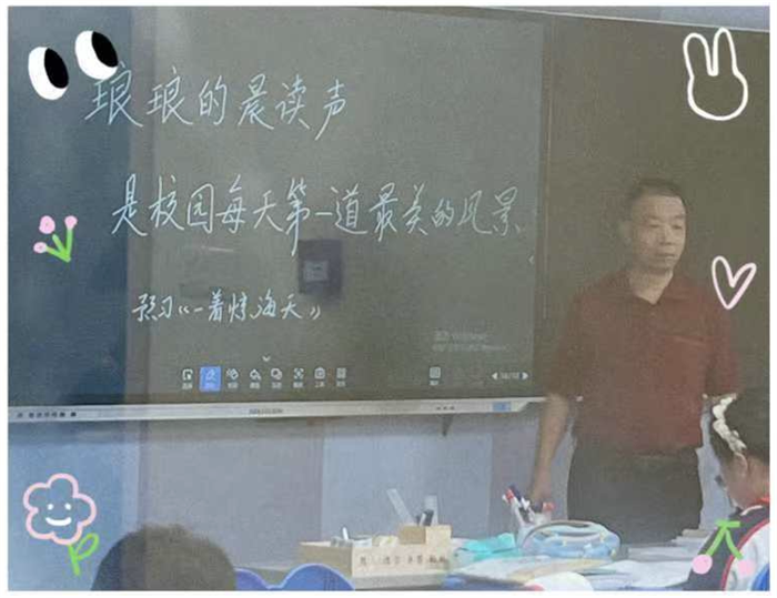 微信图片_20240910144432