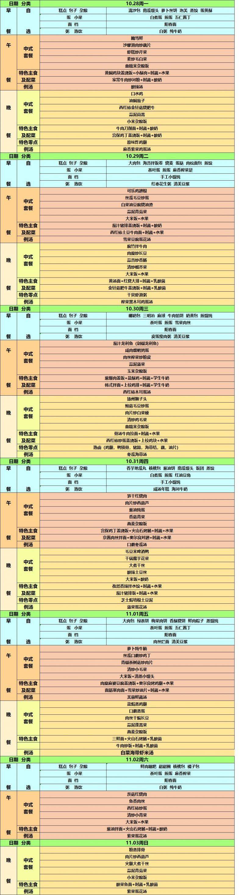 宜興校區(qū)