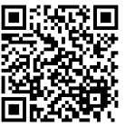 320911c2-dbcd-4790-9fb3-5e990b6ad118
