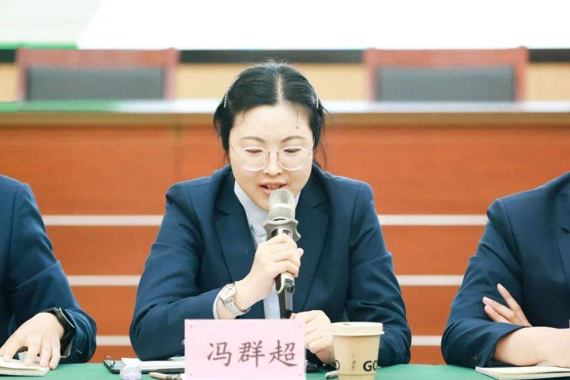 微信圖片_2025-05-05_153521_621