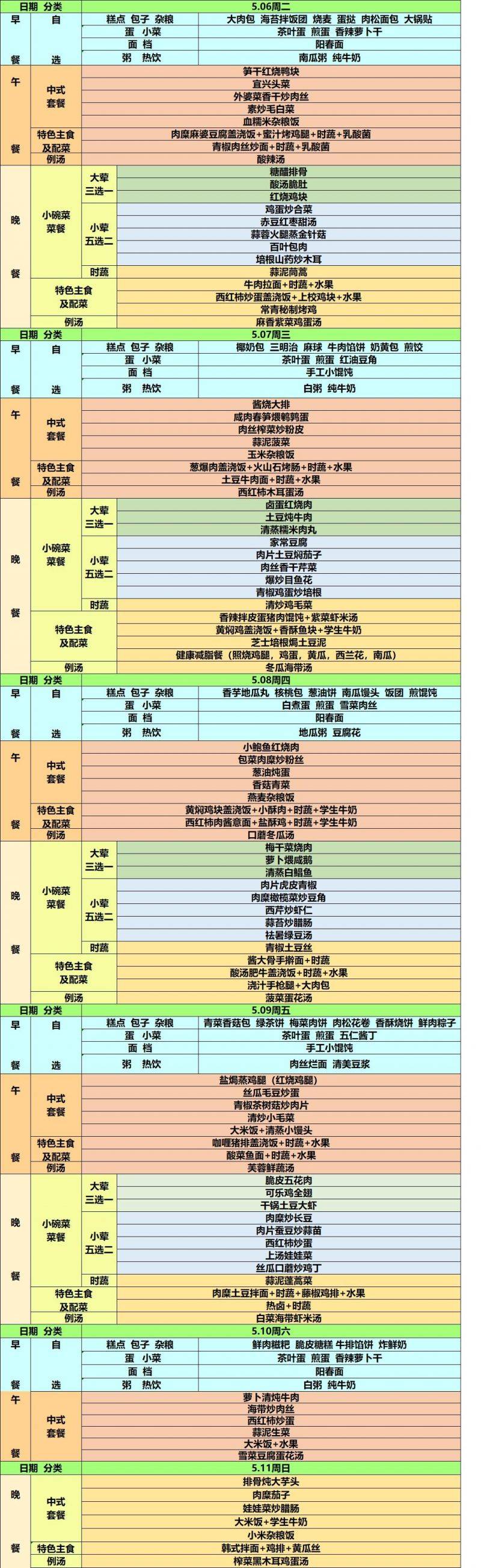 宜兴校区