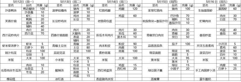 新吴校区