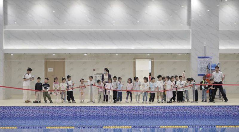 微信图片_2025-05-13_080014_686
