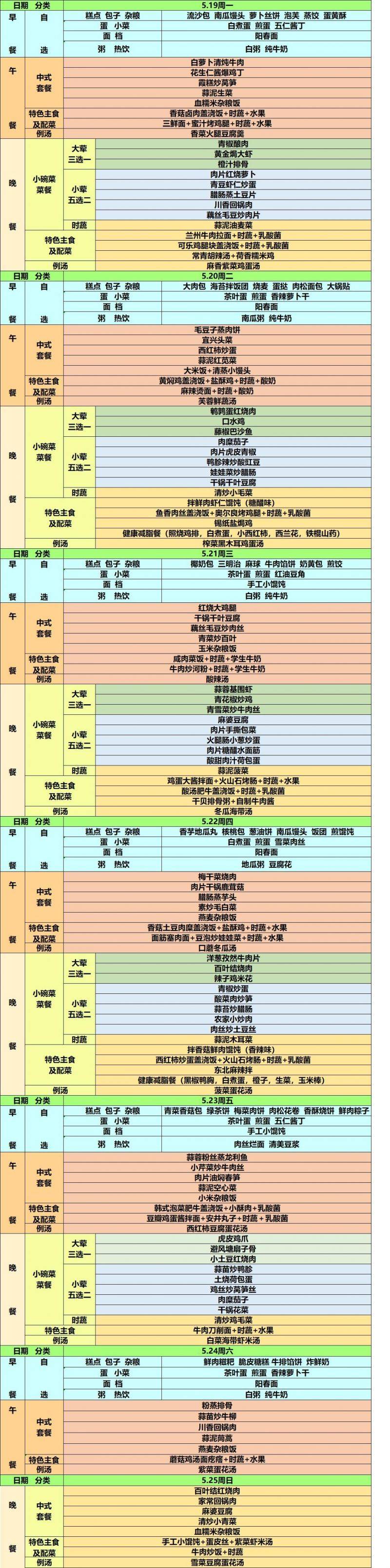 宜兴校区