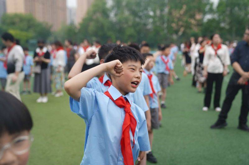 微信图片_2025-05-19_081419_919
