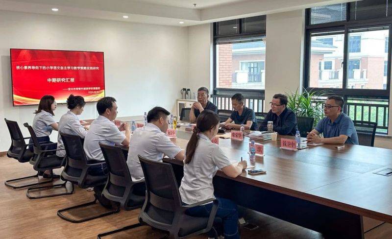 微信图片_2025-05-20_075201_838