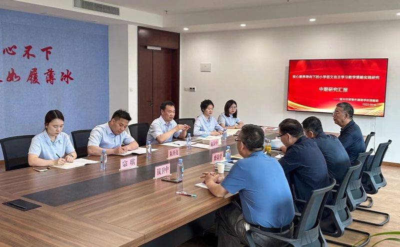微信图片_2025-05-20_075210_370