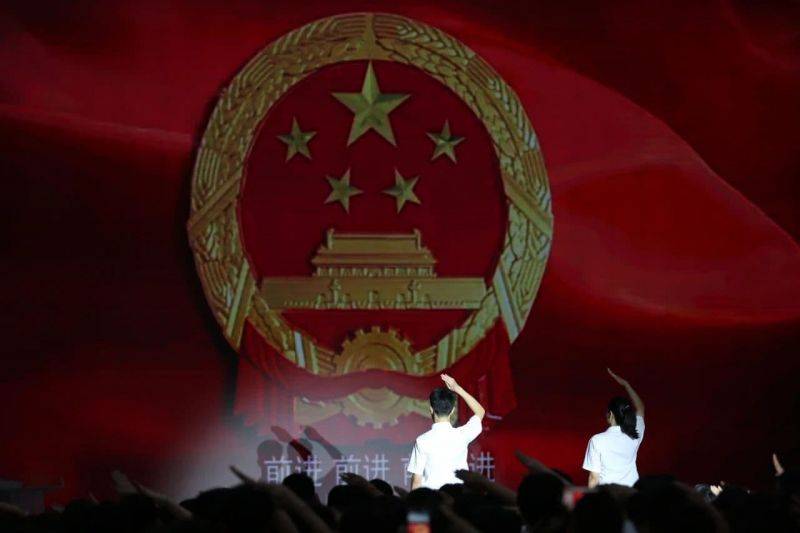 微信图片_2025-05-22_073110_245