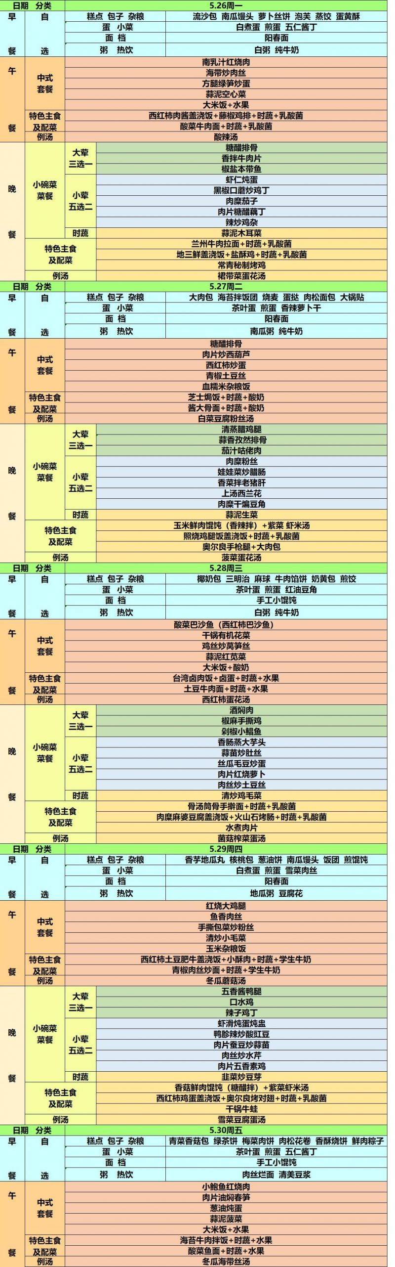 宜兴校区