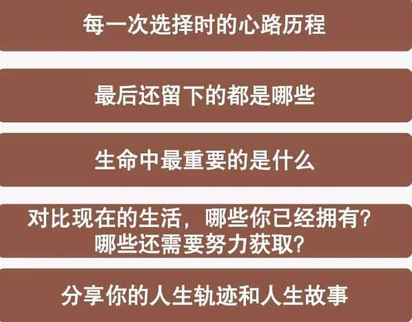 微信图片_2025-05-26_075155_635