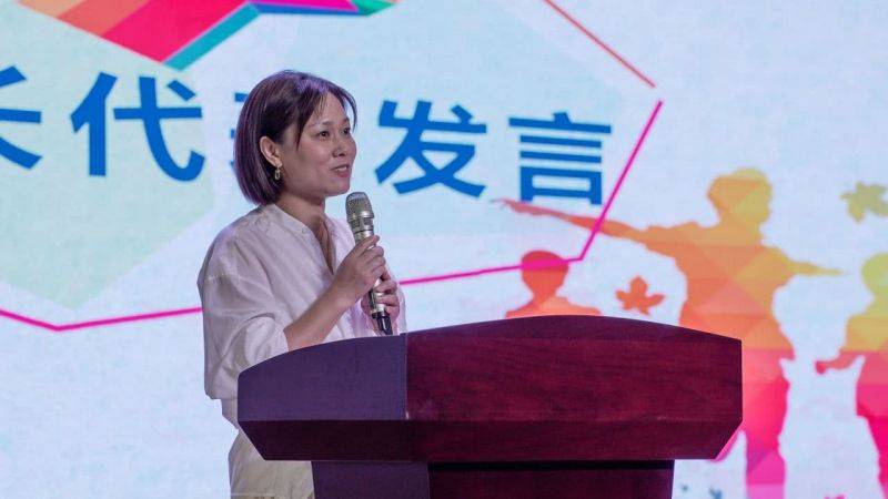 微信图片_2025-05-27_074150_822